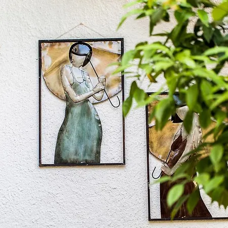 Kapari - Special Category