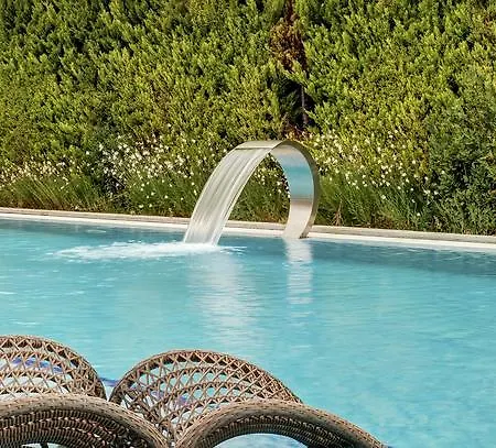 Hotel Kapari - Special Category Alacati