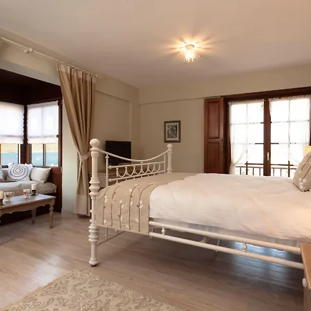 Kapari - Special Category