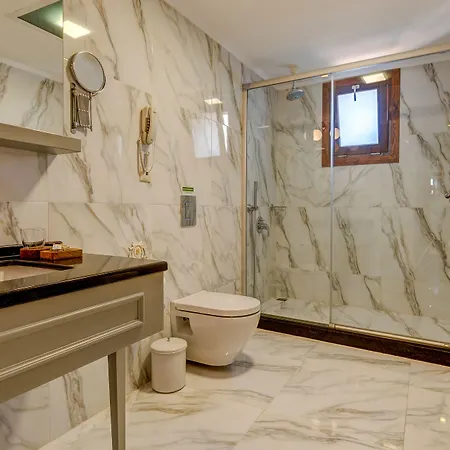 Kapari - Special Category