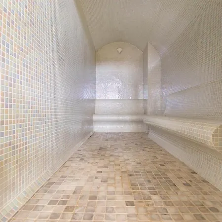 מלון Kapari - Special Category