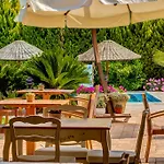 Kapari - Special Category Hotel 4*