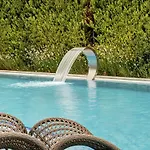 Hotel Kapari - Special Category Alaçatı