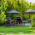 Kapari - Special Category Hotel