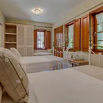 Kapari - Special Category