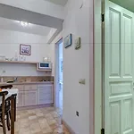 Kapari - Special Category Hotel