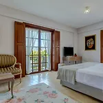 Hotel Kapari - Special Category Alaçatı