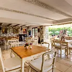 Kapari - Special Category Hotel 4*