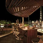 Kapari - Special Category Hotel 4*