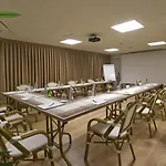 Hotel Kapari - Special Category 4*