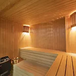 Hotel Kapari - Special Category Alaçatı