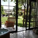 Kapari - Special Category Hotel