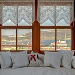 Kapari - Special Category Hotel 4*