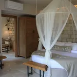 Hotel Kapari - Special Category