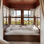 Hotel Kapari - Special Category Alaçatı