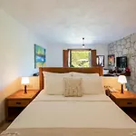 Hotel Kapari - Special Category