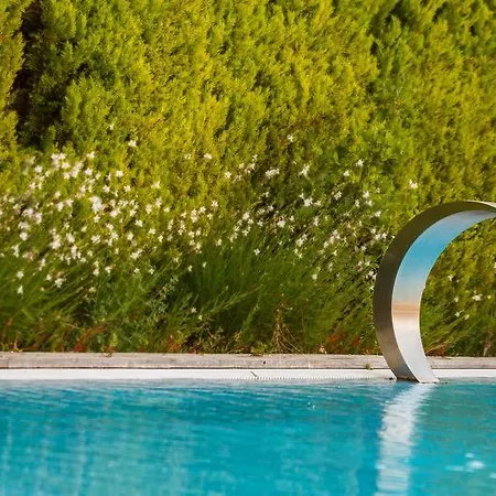 Hotel Kapari - Special Category Alacati