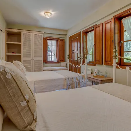 Kapari - Special Category