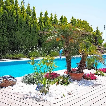 Kapari - Special Category Alacati